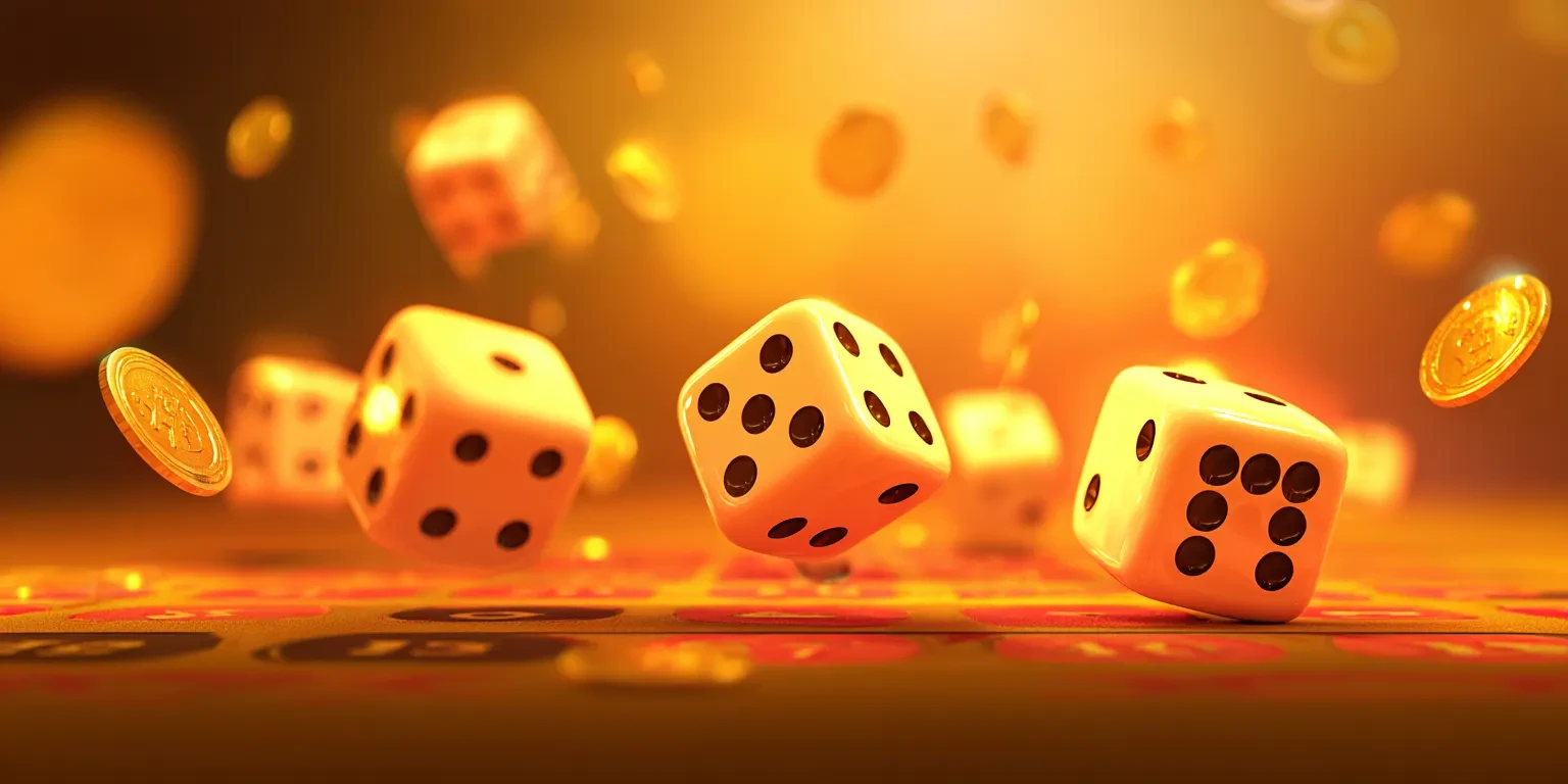 Slot Games