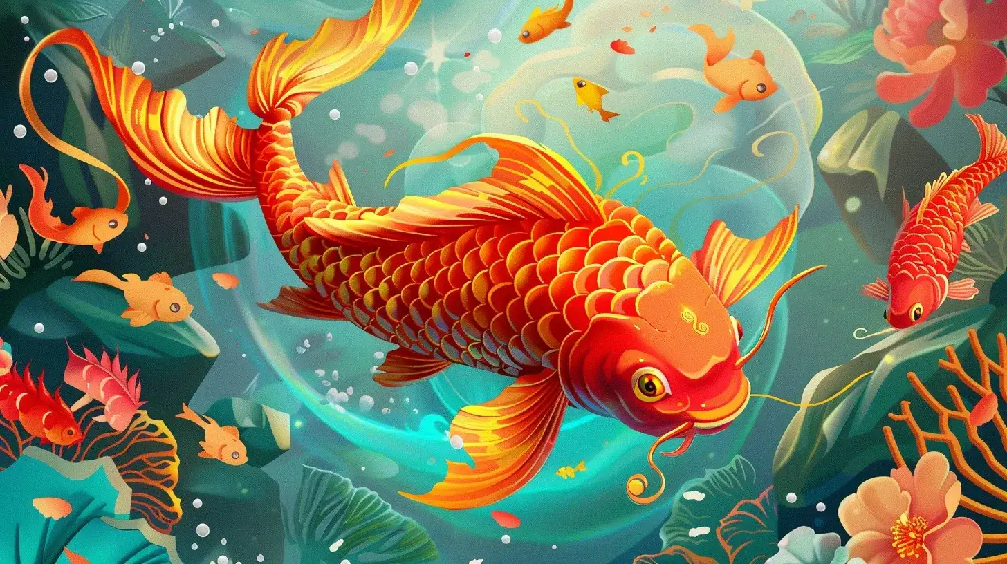 Memahami Dunia Permainan: Dari Slot Hingga Baccarat