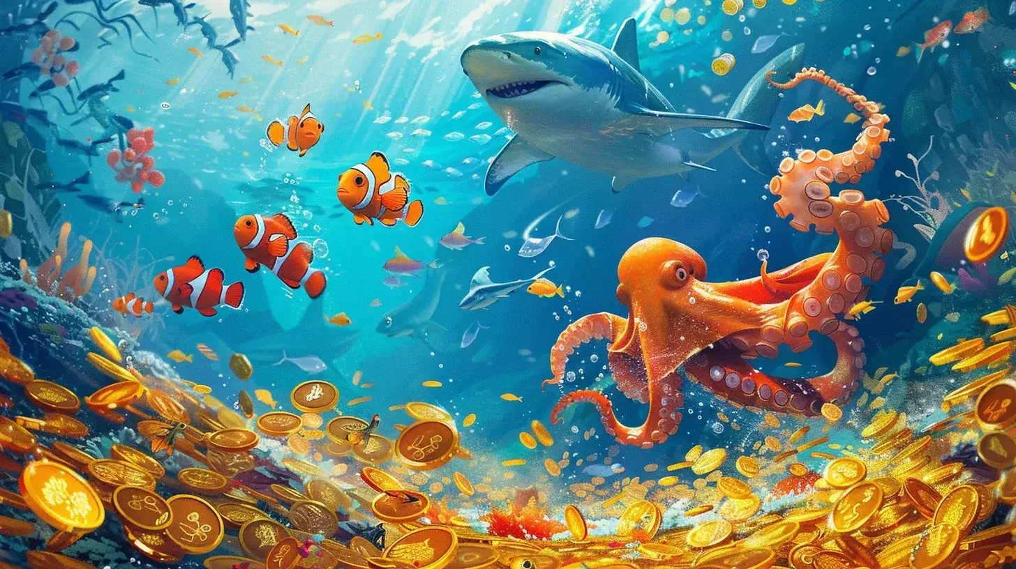 Cara Bermain Permainan Slot Panas dan Andar Bahar