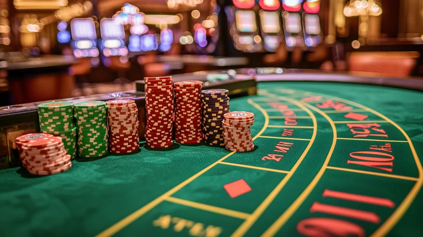 Memahami Bonus dalam Dunia Permainan Dalam Talian