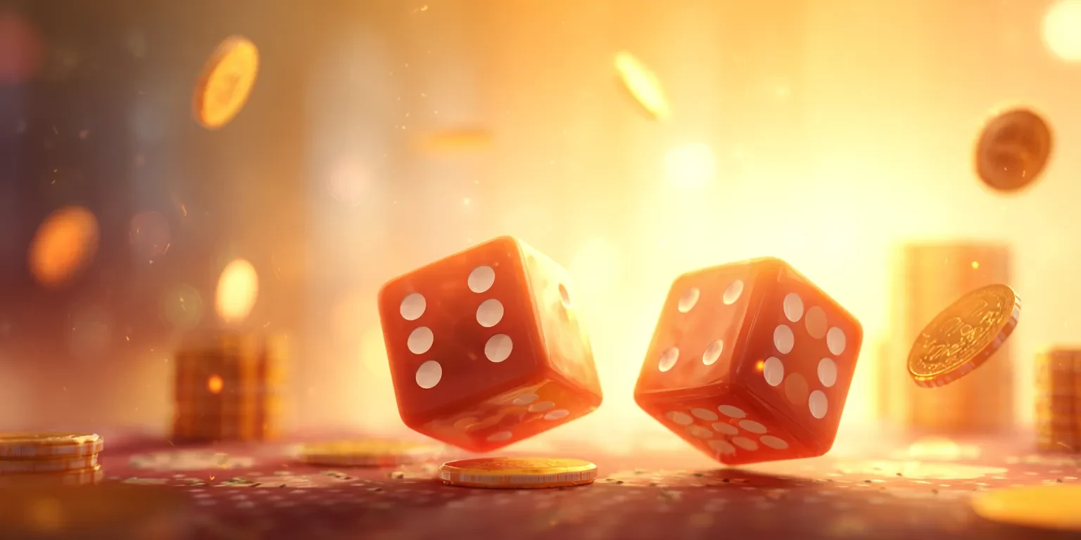 Bonus dalam Permainan Slot: Panduan Lengkap untuk 2026/06/24